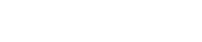 Puunkaato Turku & Salo | Pihapuiden kaato kotiin ja mökille